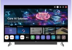Vox 50WSB684U UHD televizor