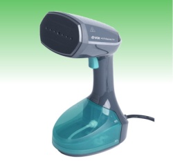 Vox GS 2021 Pegla za vertikalno peglanje