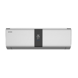 Vox IEC12-VCWG Klima