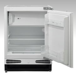 Vox IKS 1601 E Frizider ugradni -2