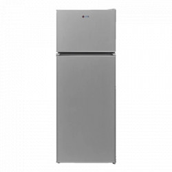 Vox KG 2630 SE frižider - Img 1