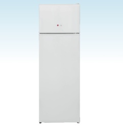 Vox KG 2800 SE Frizider