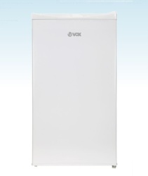 Vox KS 1121 IE Frizider