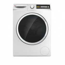Vox Mašina za pranje i sušenje veša WDM1468-T14ED - Img 1