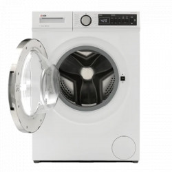 Vox mašina za pranje veša WM1415-YT2QD - Img 2
