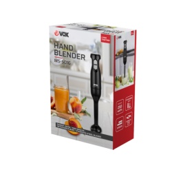 Vox MS 5016 Blender stapni -2