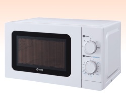 Vox MWH-GM80W Mikrotalasna pecnica