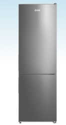 Vox NF 4030 XE Frizider
