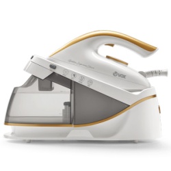 Vox Parna stanica DPS 7220