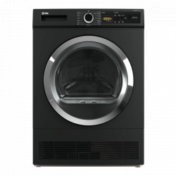 Vox TDM-710T1G mašina za sušenje veša