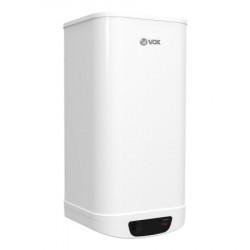 Vox WHSM65 bojler - Img 1