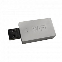 Vox wi fi dongle iva5 - Img 2