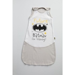 Vreca interlok batman.92 ( 2882-B.92 )