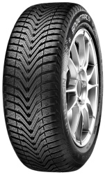 Vredestein 165/60r14 snowtrac 5 79t xl zimska ( 22313370 )