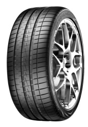 Vredestein 275/40r19 ultrac vorti+ 105y letnja ( 22506024 )
