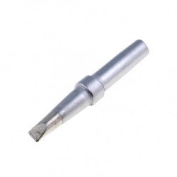 Vrh za lemilicu SOLOMON ( SR625 )