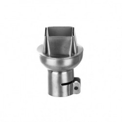 Vrh za lemilicu ( ZD-939Nozzle1 ) - Img 2