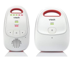 Vtech bebi alarm - audio ( BM1000 )-1