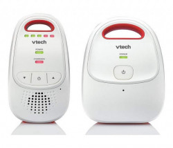 Vtech bebi alarm - audio ( BM1000 ) - Img 1