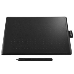 Wacom Grafička tabla One Pen medium - N -3