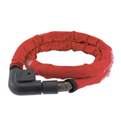 Wag 1200 mm/22 mm ojačana brava pitone ( 588002680 )