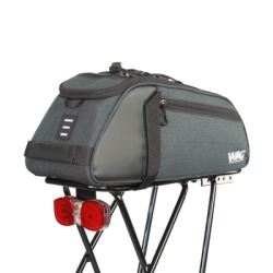 Wag Bisage urban siva ( 588022361 )