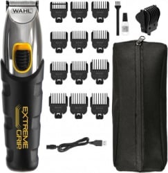 Wahl extreme grip-3