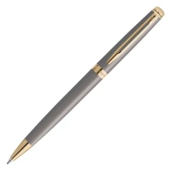 Waterman hemijska hemisphere se stonr gt ( w17946 )