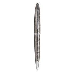 Waterman hemijska olovka carene gun metal st ( S91005 )