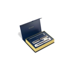Waterman hemisphere np+ho duo set lavagt ( w68737 )
