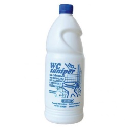 WC Saniper Panonija 1 litar ( 4372 )