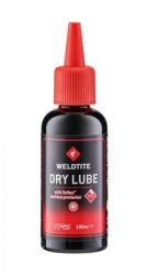 Weldtite tf2 ulje dry 100ml ( WLT-03135 )