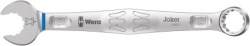 Wera 6003 joker kombinovani ključ, 19 x 230 mm ( WERA 020210 )