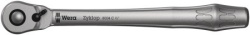 Wera 8004 C Zyklop račna 1/2" ( WERA 004064 )