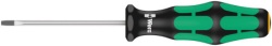 Wera odvijač SL, 0,4 x 2 x 60 mm ( WERA 008006 )