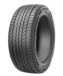 West lake 175/70r14 westlake sw608 84t zimska ( 69182670 )
