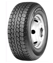 West lake 255/70r15c westlake sc329 112/110s tl letnja ( 71609512 )