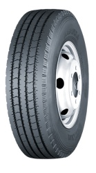 West lake 29.5r25 wl cb761+ 200b/216a2 eu vodea ( 62000530 )