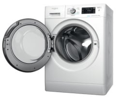 Whirlpool FFB 10469 BV EE mašina za pranje veša -4