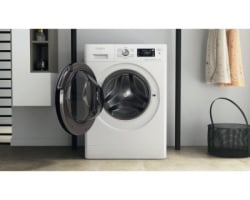 Whirlpool FFB 9469 BV EE mašina za pranje veša -3