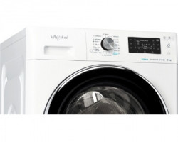 Whirlpool FFD 9448 BCV EE mašina za pranje veša - Img 2