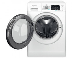 Whirlpool FFD 9458 BV EE mašina za pranje veša - Img 3