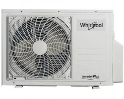 Whirlpool SPICR 312W Inverter klima uređaj - Img 4