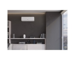Whirlpool SPICR 312WF klima uređaj -3