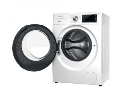 Whirlpool W7X W845WB EE mašina za pranje veša - Img 4