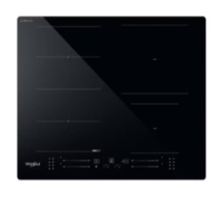 Whirlpool WF S3660 CPNE indukciona ugradna ploča