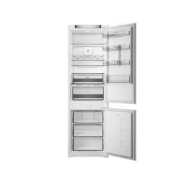 Whirlpool WHK2 5292 B4E kombinovani frižider
