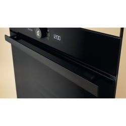 Whirlpool WOI4S8PM2SBA ugradna rerna -3
