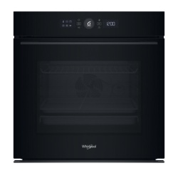 Whirlpool WOI5S8PPM1SBA ugradna rerna