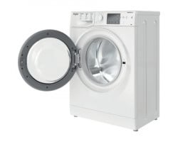 Whirlpool WRBSB 6249 W mašina za pranje veša - Img 9